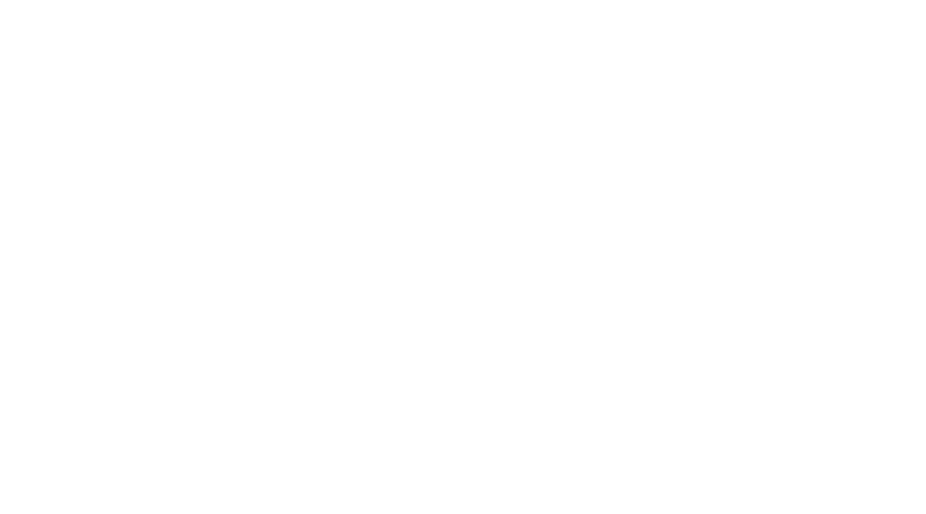 Hesse Mechatronics