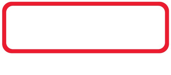 MoTec