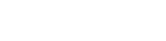 Smart Plumbers & Rooters